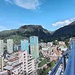 La Lindosa - Centro